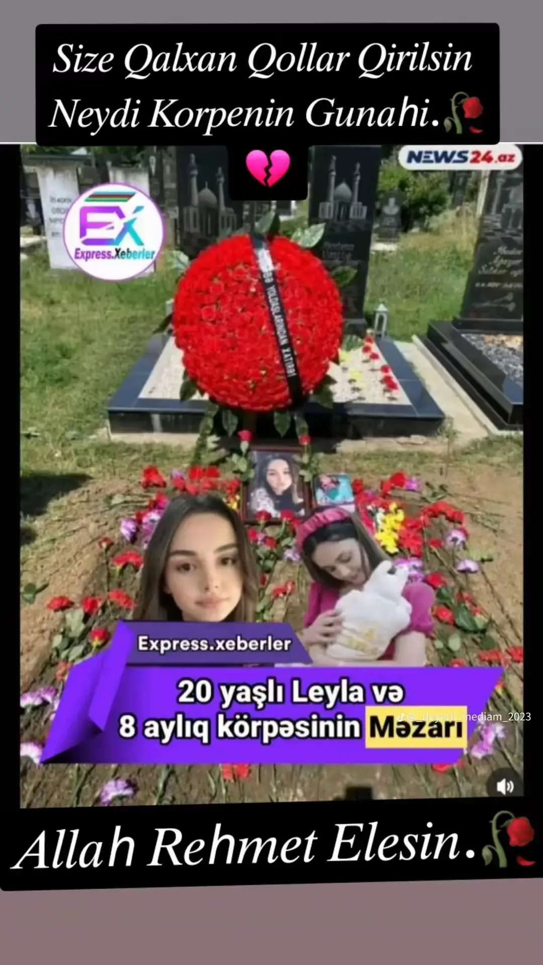 @Kamran Qəbələli 36