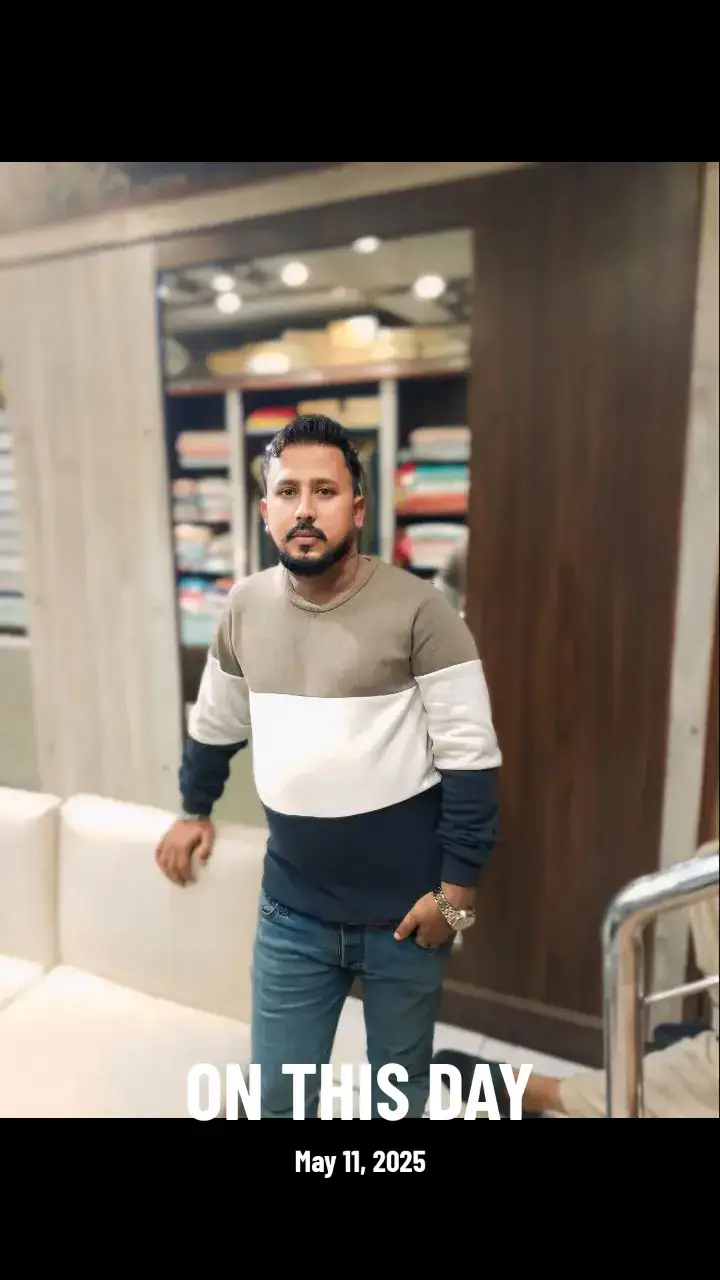 @mzohaibzuhaib