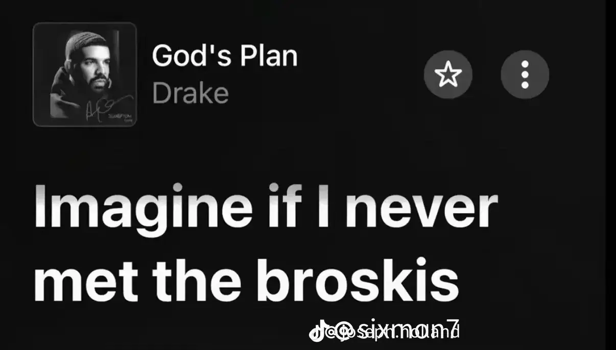 @🦏 Khang