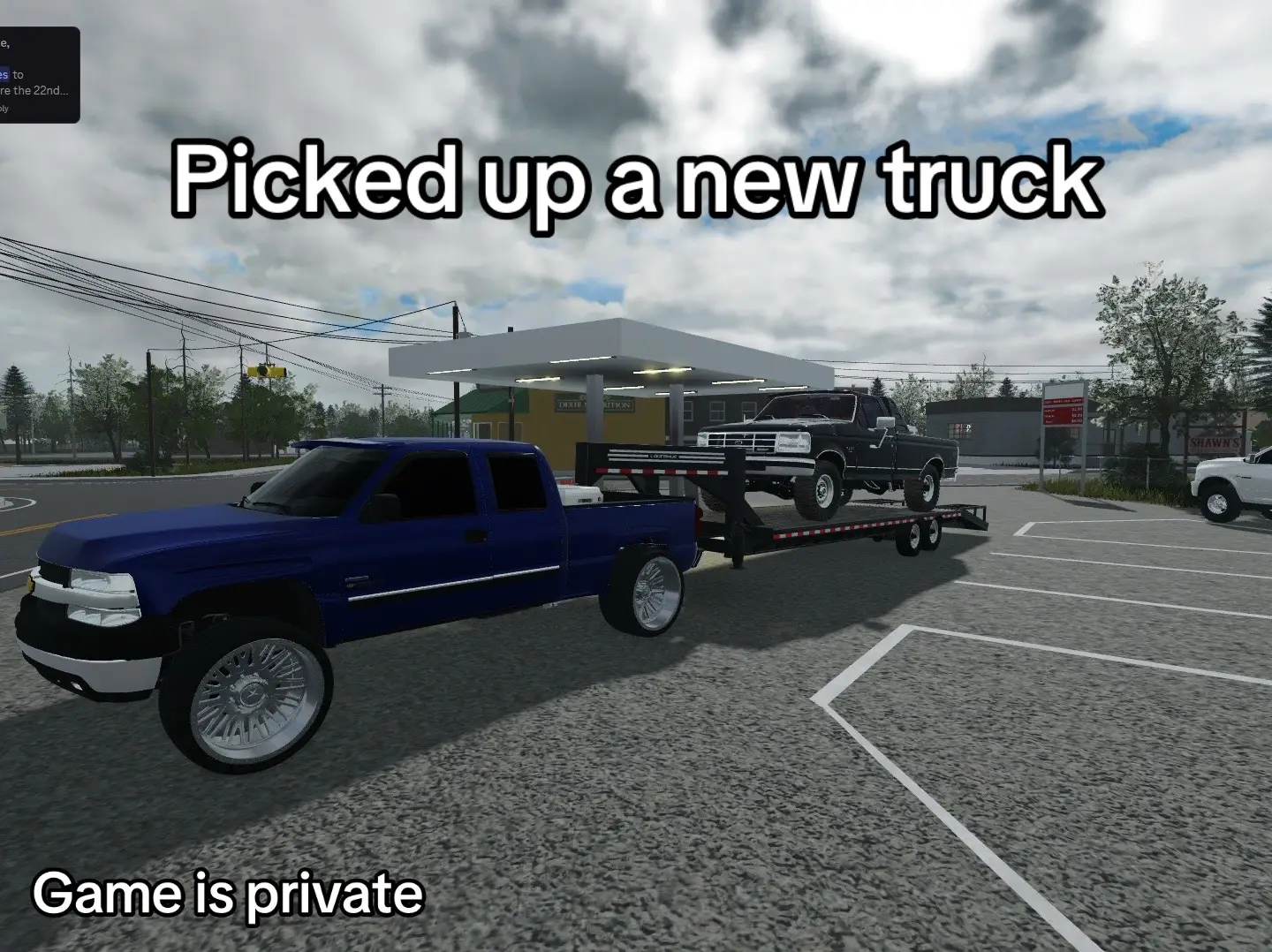 @outlaw_showtrucks