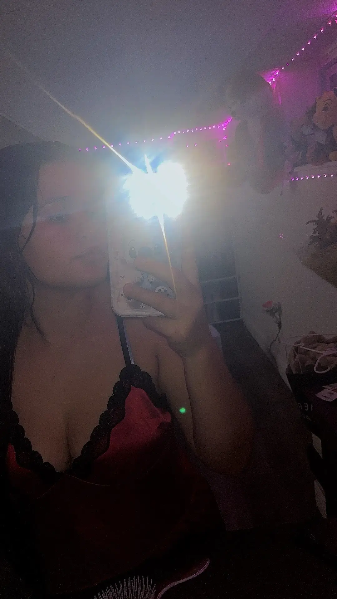 @Lisbeth 184