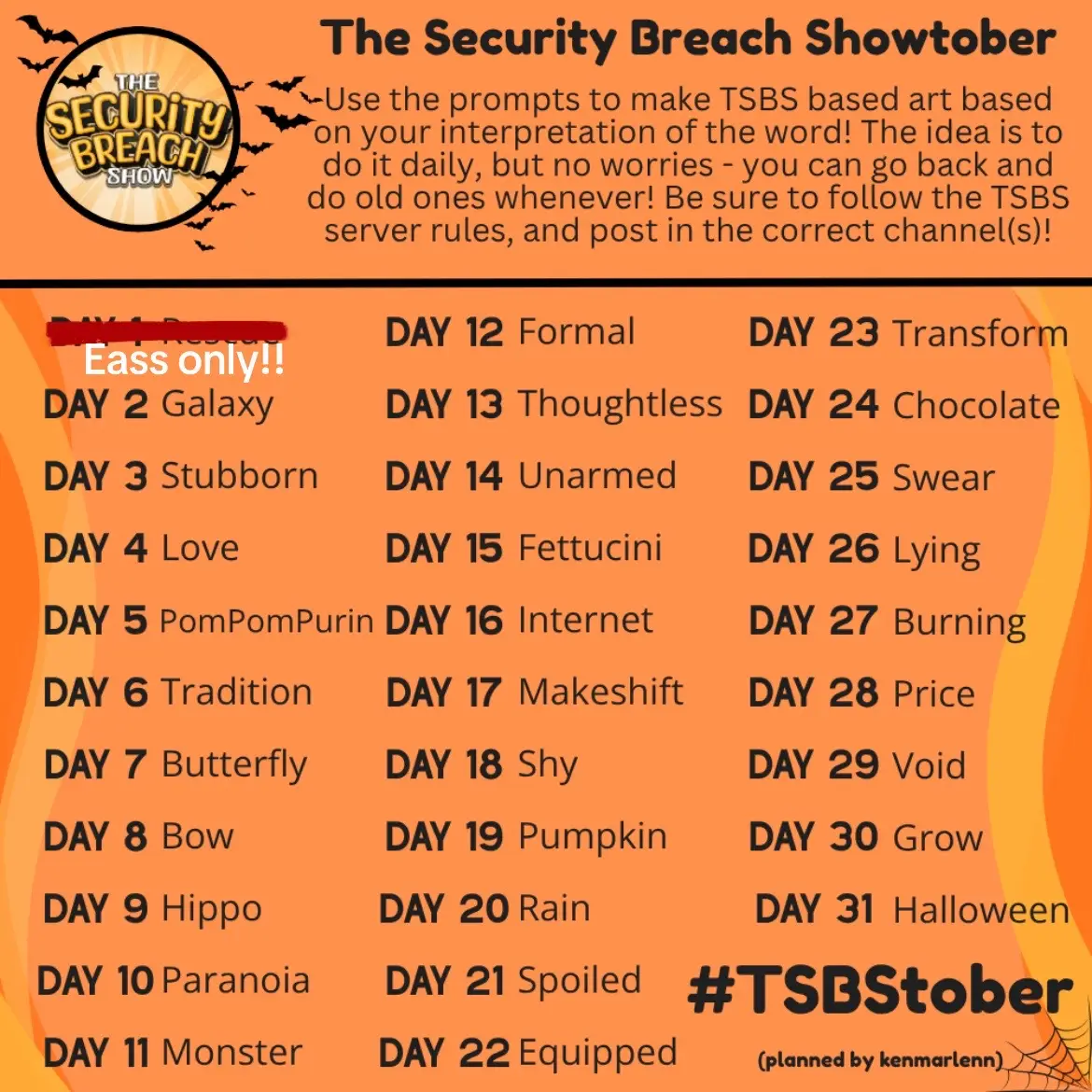 @✨Mars Mellow✨