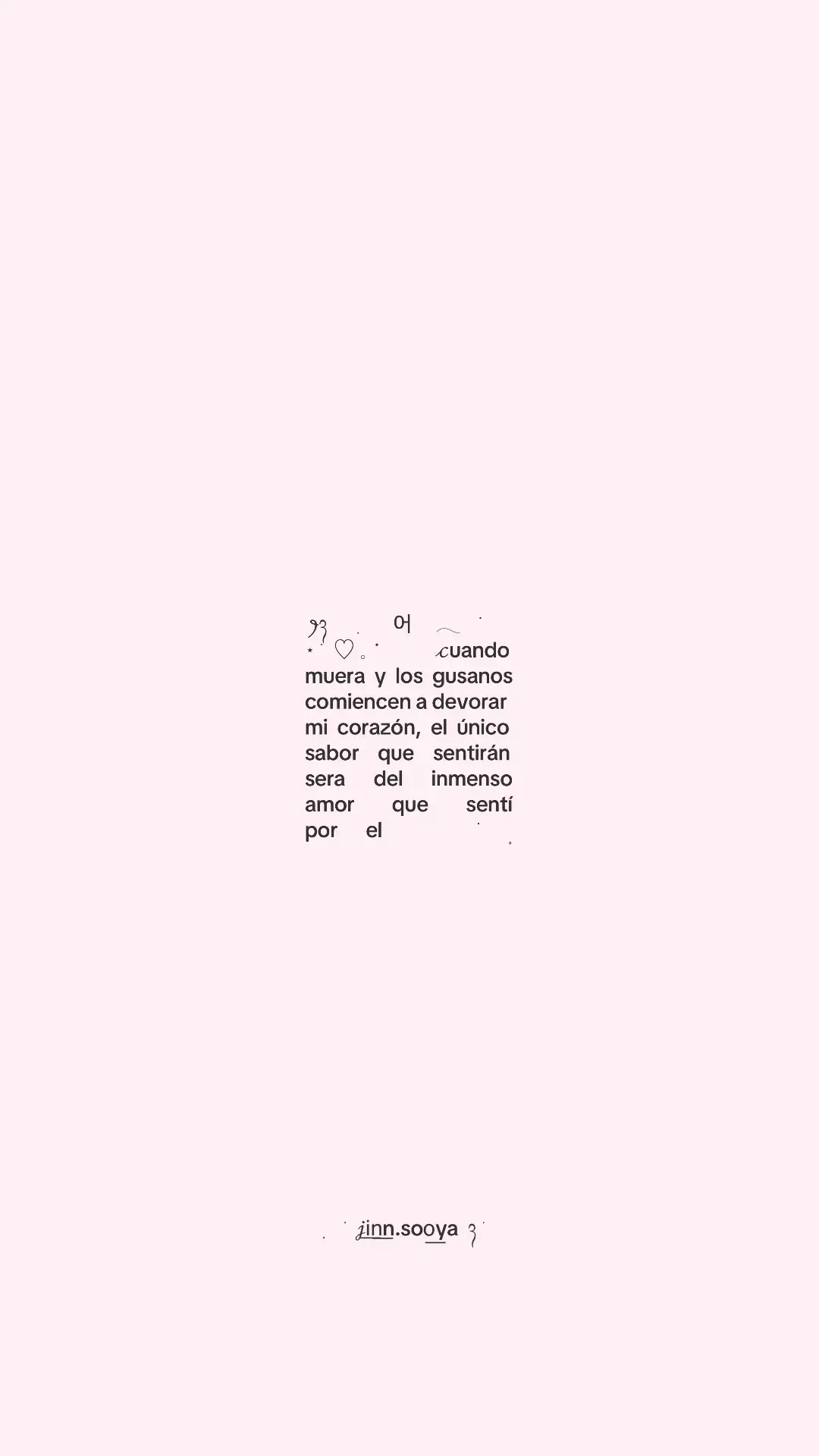 @ㆍ𝒻ar͟i ₍ hyu&rsquo;𝓈&nbsp; w͟i͟fe ₎  ᭪