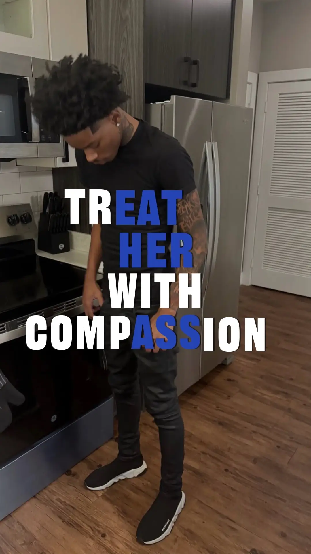 @YouTuber : Keliante