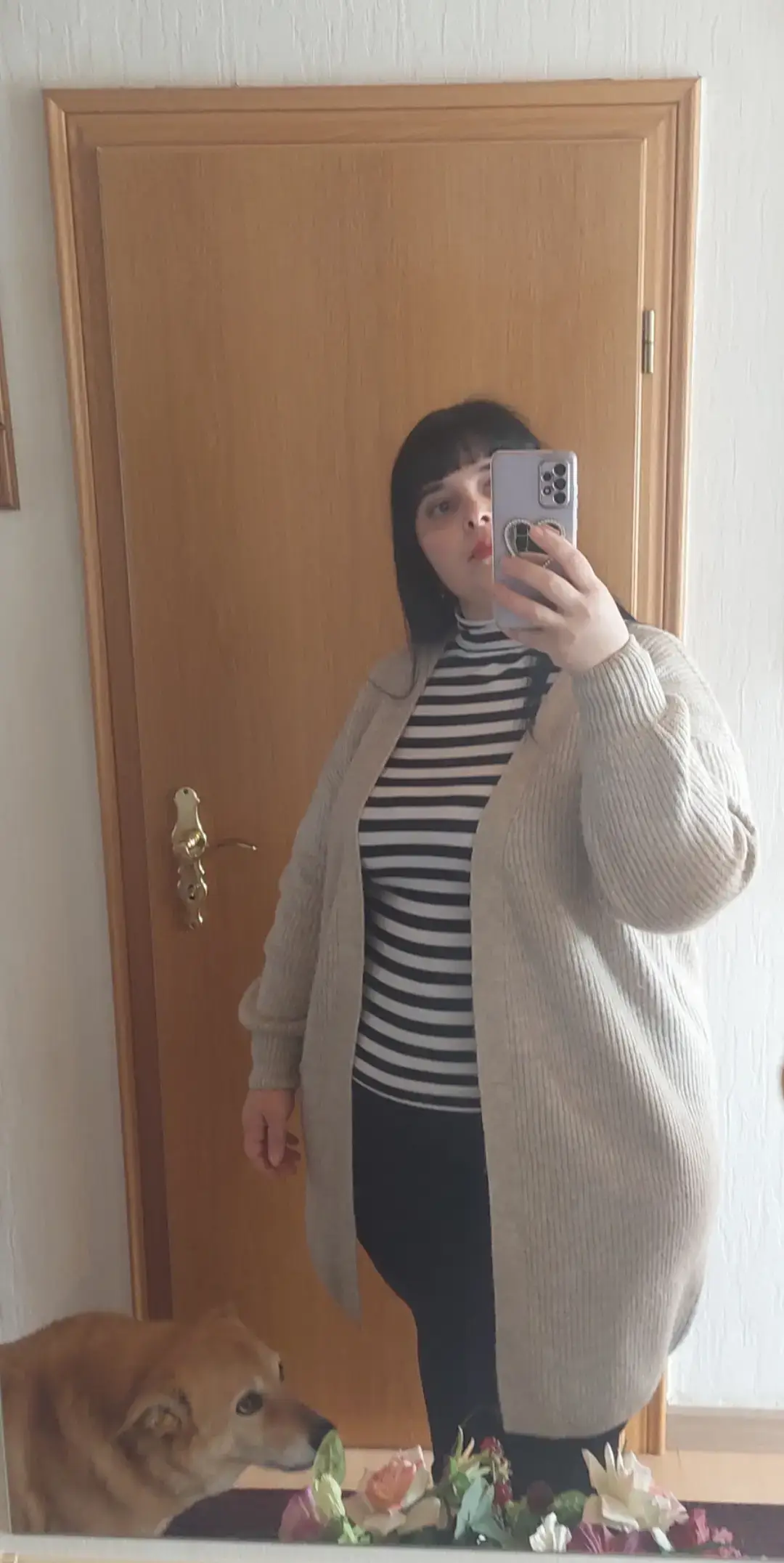 @fancuxee fancuxee