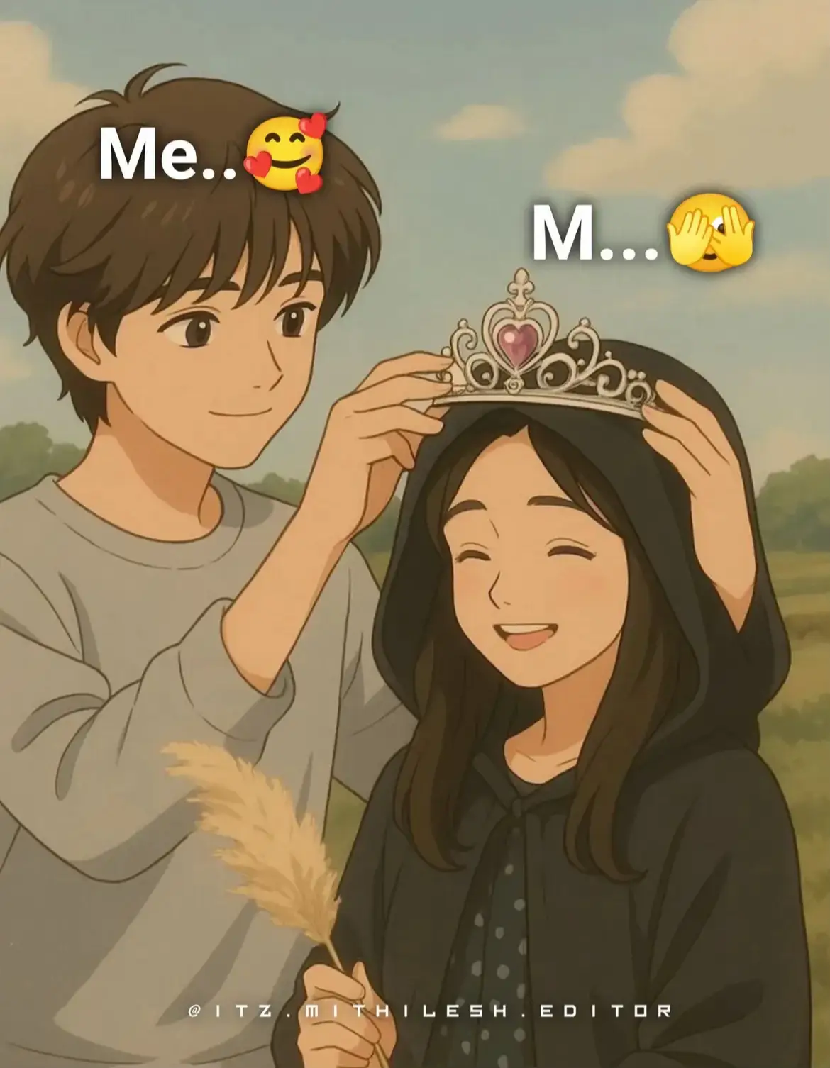 @heekesh_17