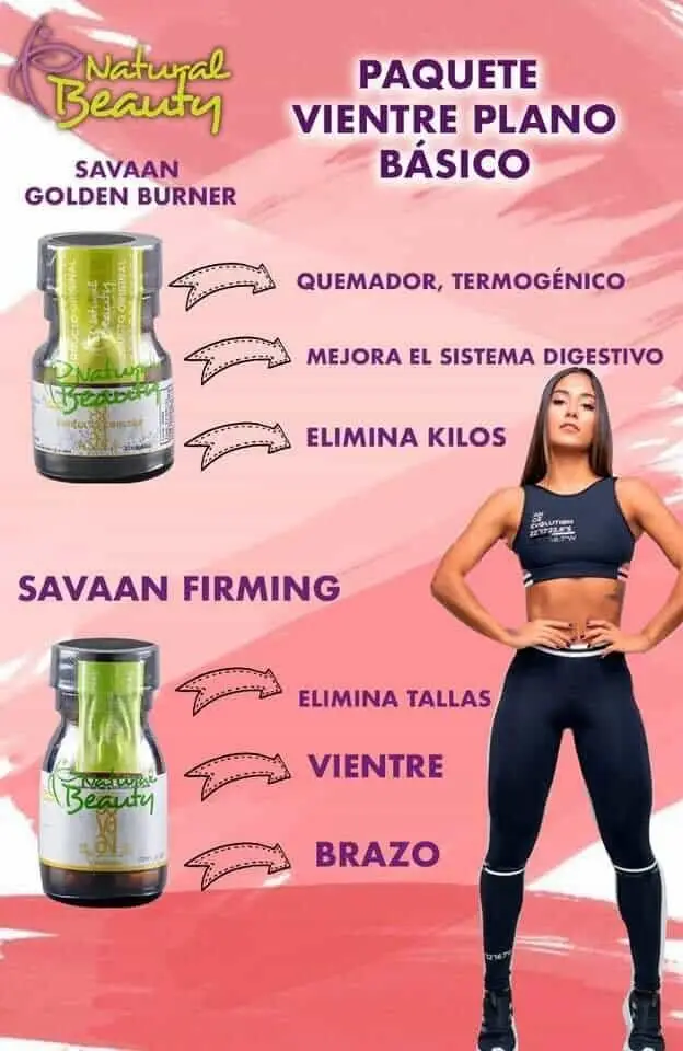 @Beatriz
