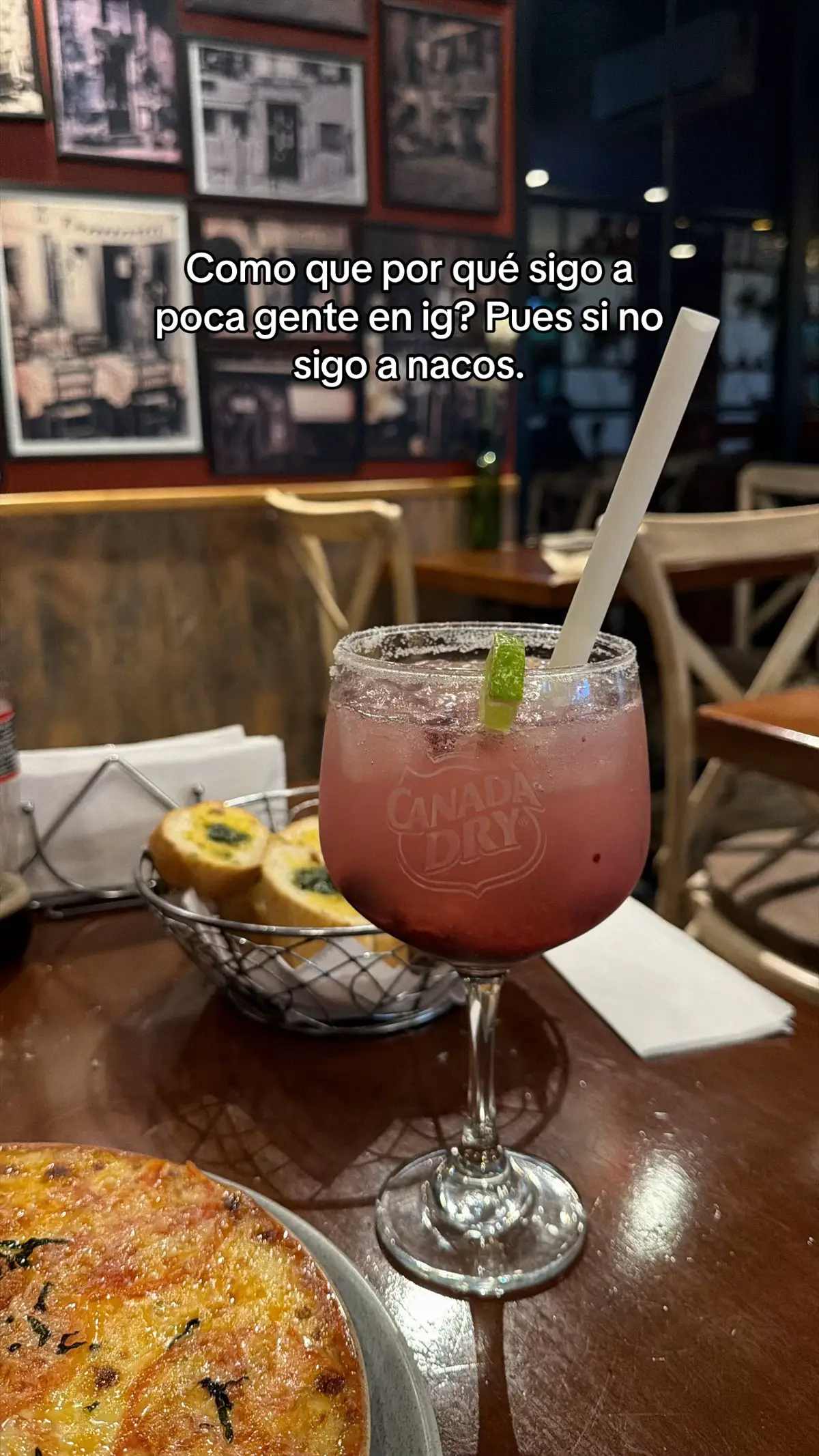 @Daimar Rico