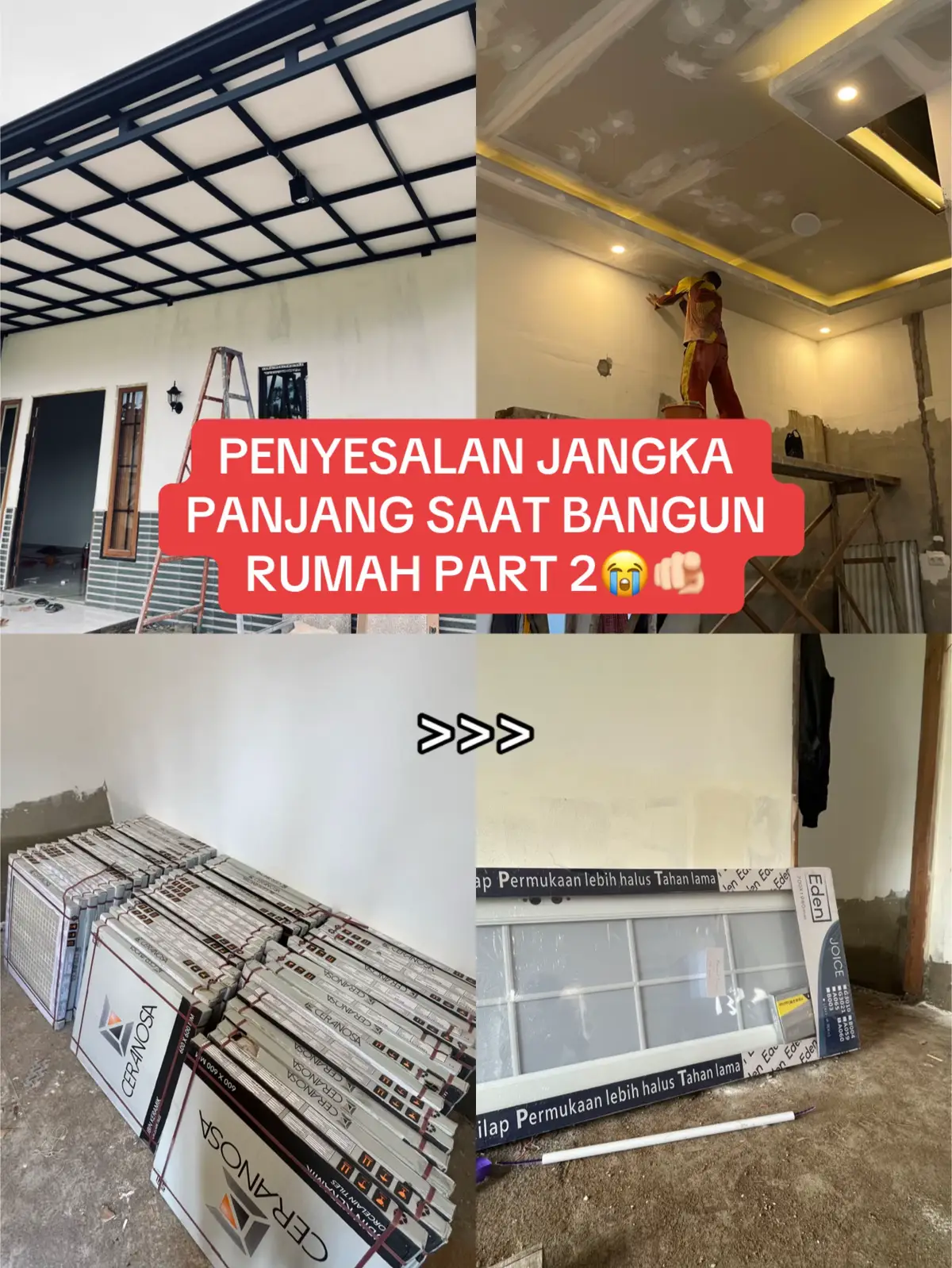 @IG : muhammadfauzi746
