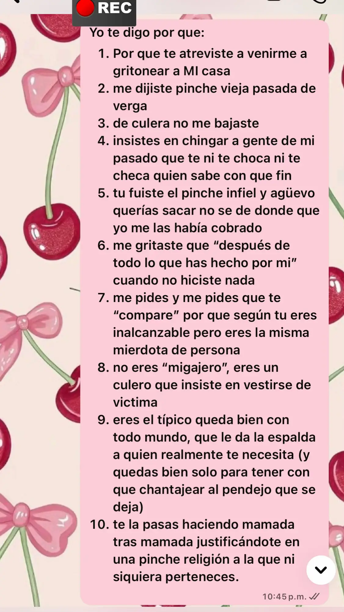 @Alisson Lara