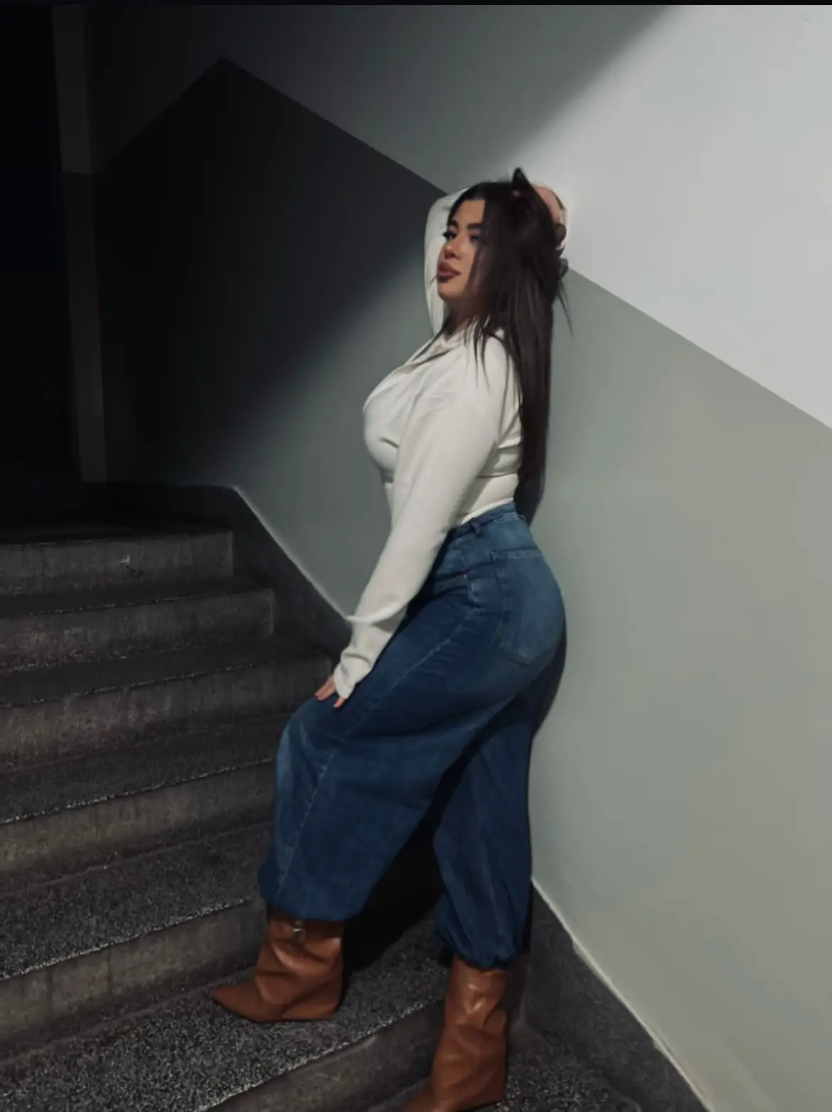 @kalinajovanović