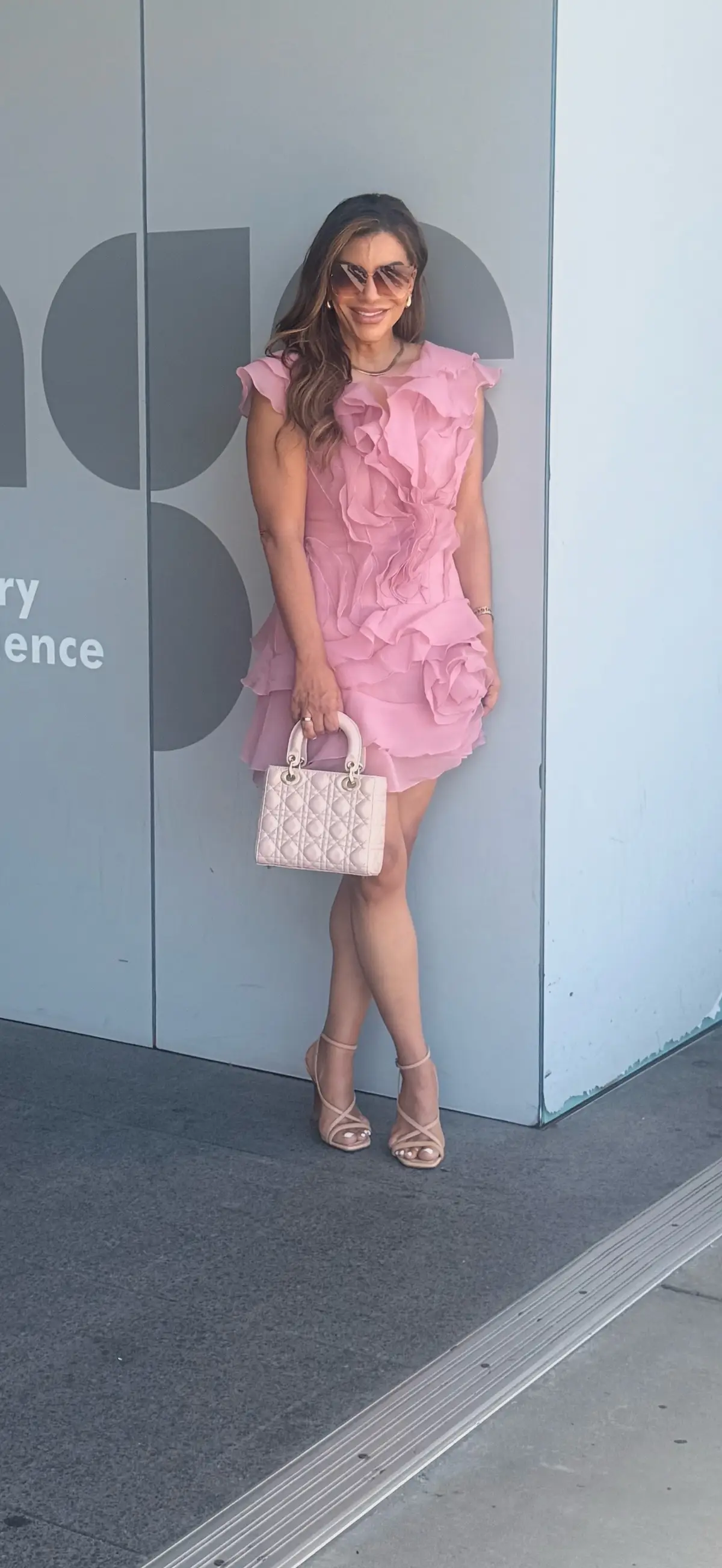 @Lisa Perez Chevalier