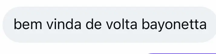 @tori