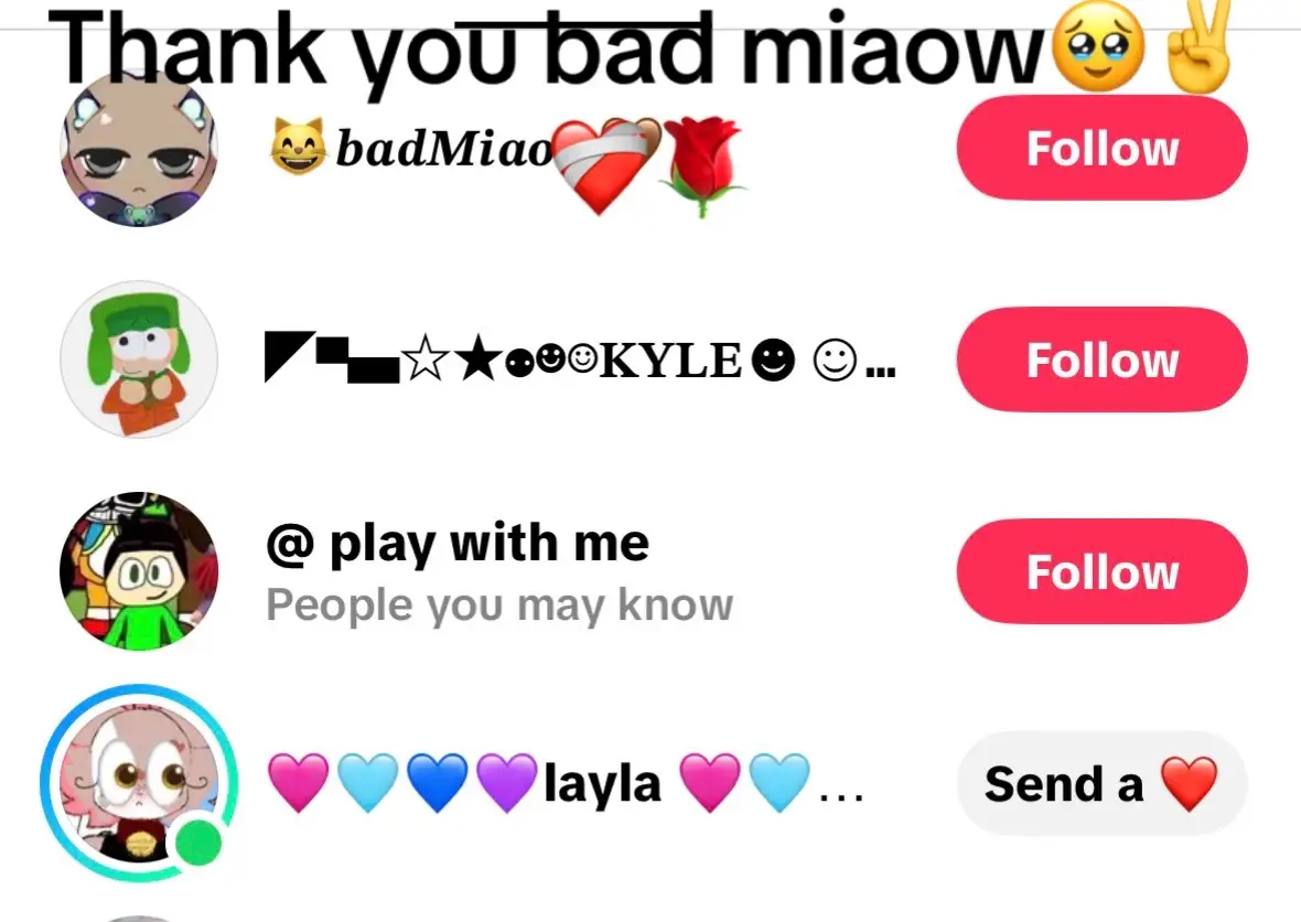 @tiabean105