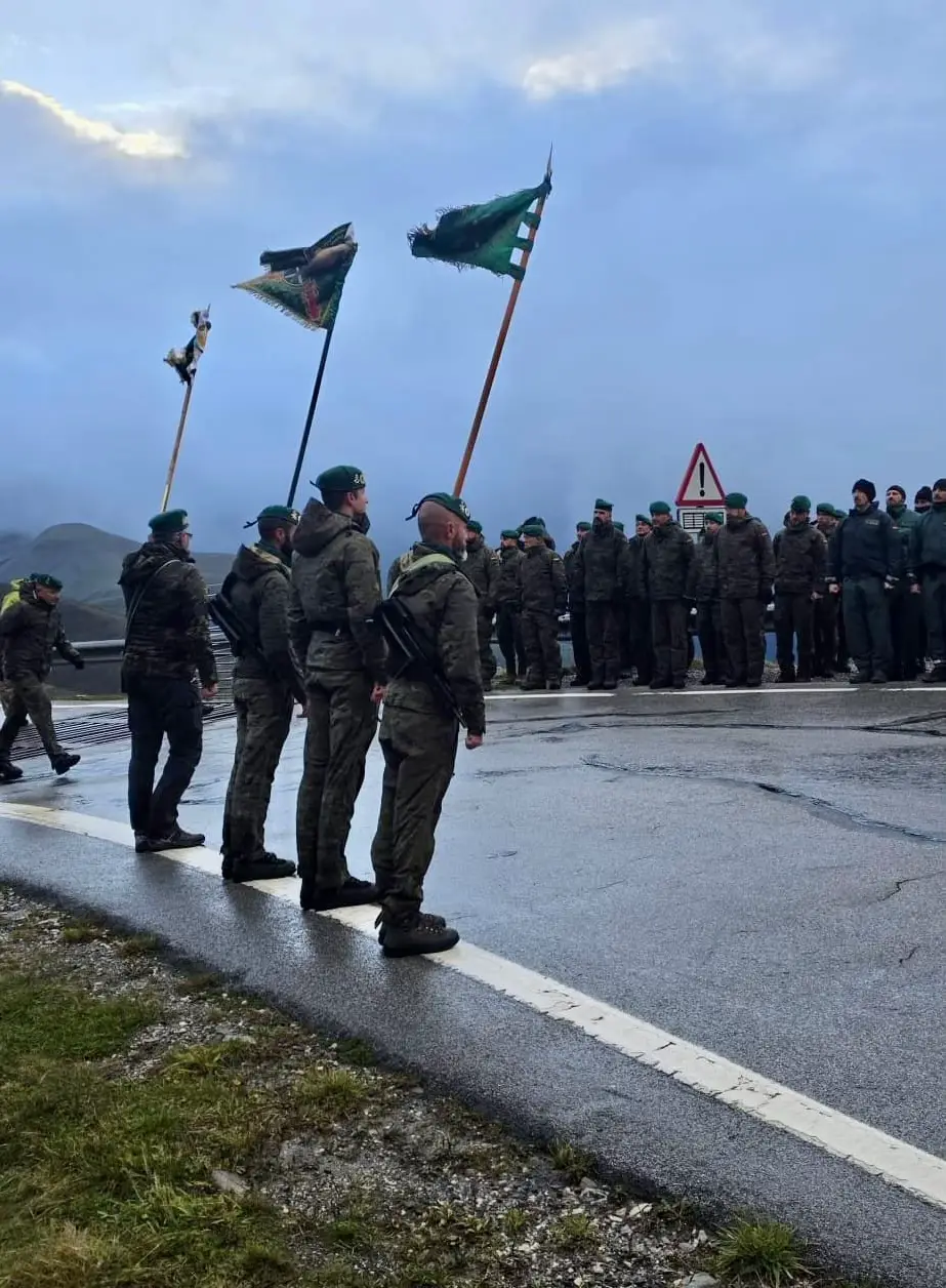 @Guardia Civil Navarra