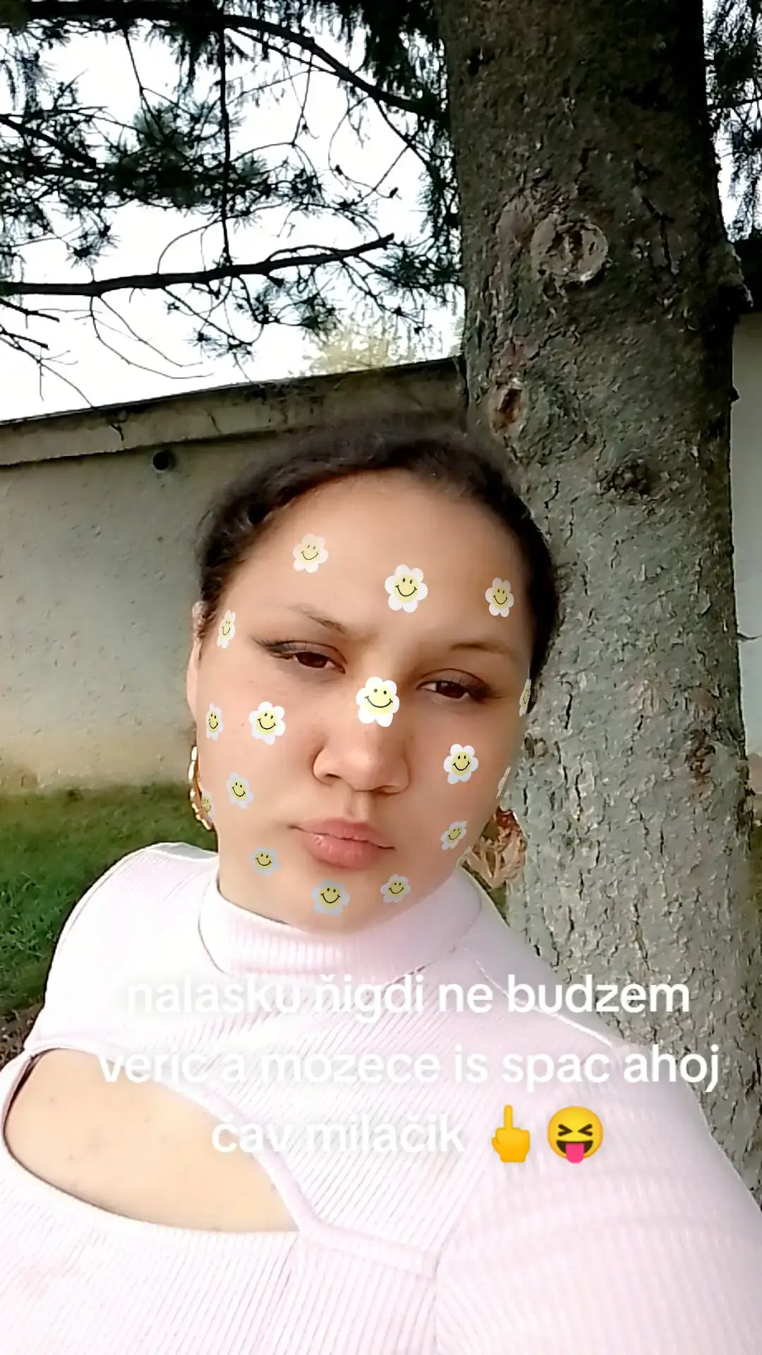 @natali ltzz Daniova❤️🔥