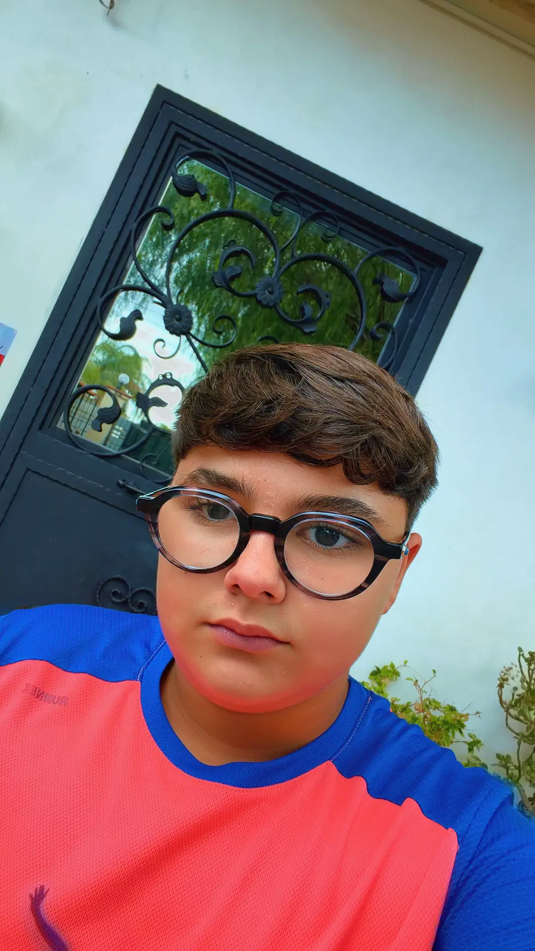 @Francesco Pisciotta