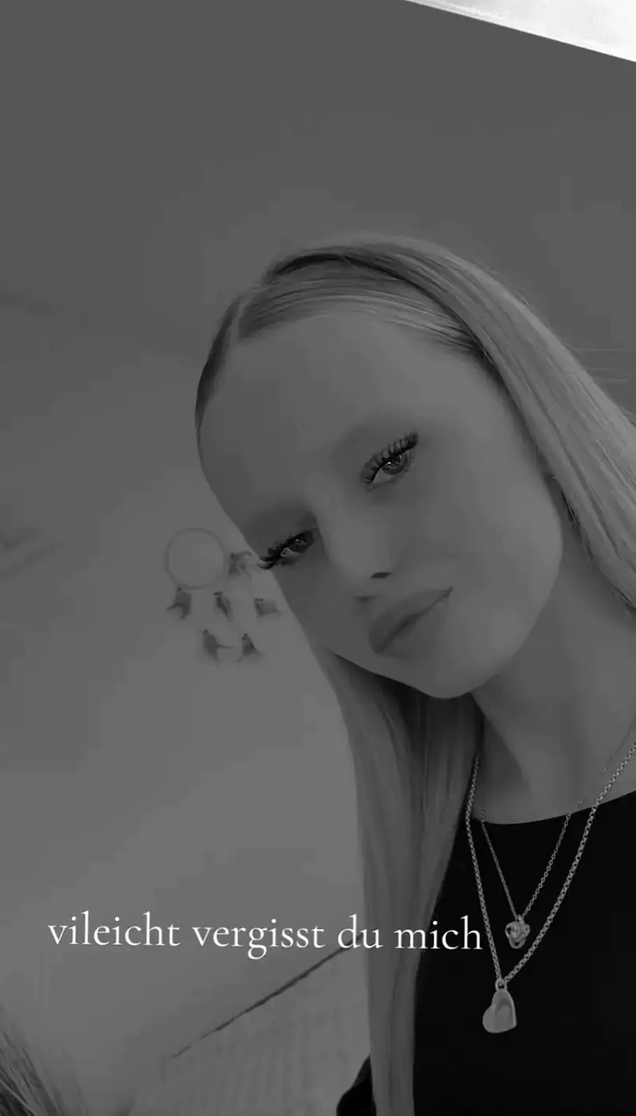 @johanna6728