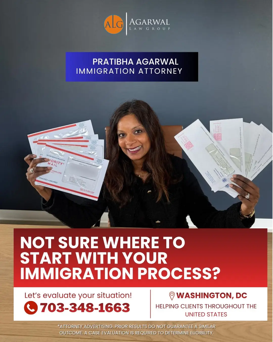 @Pratibha Agarwal