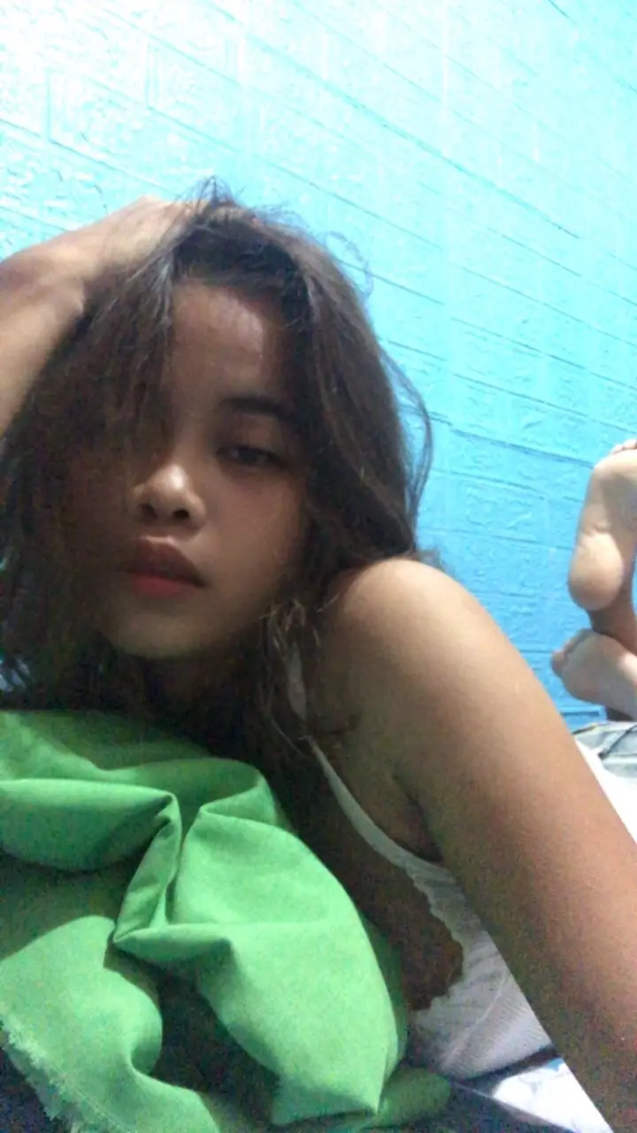 @AnfoneJacquelyn