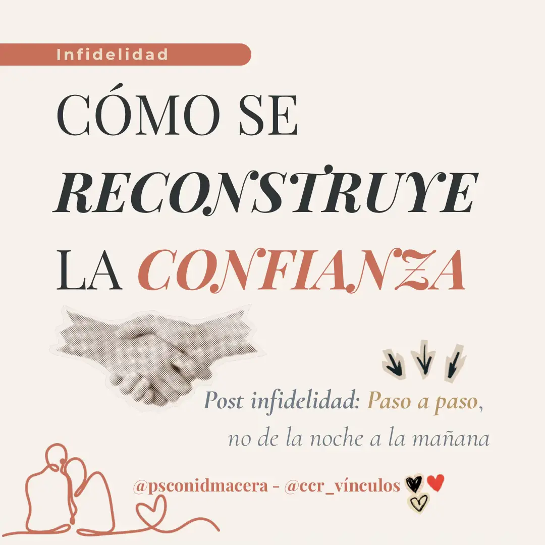@Ps. Constanza Del Río Macera