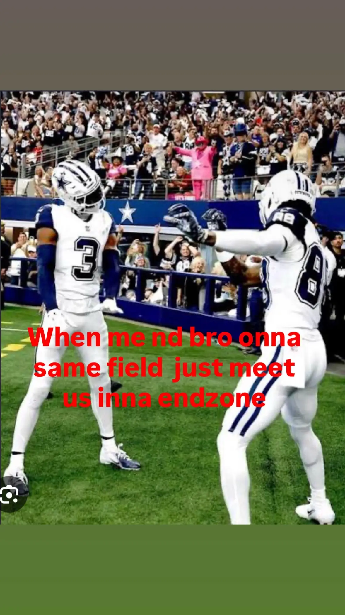 @3