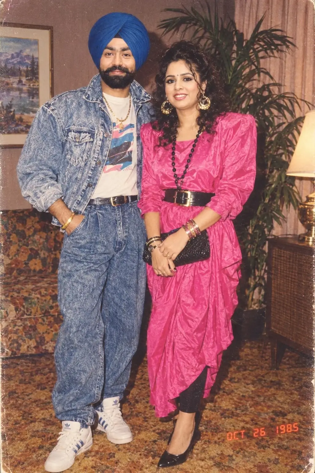 @Rajwinder kahlon