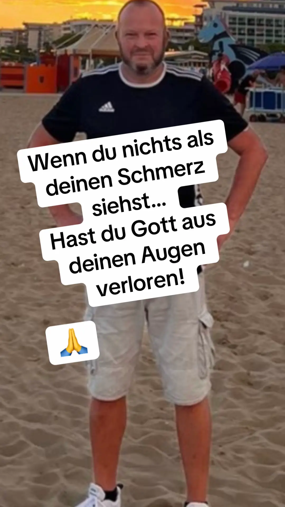@Stephan