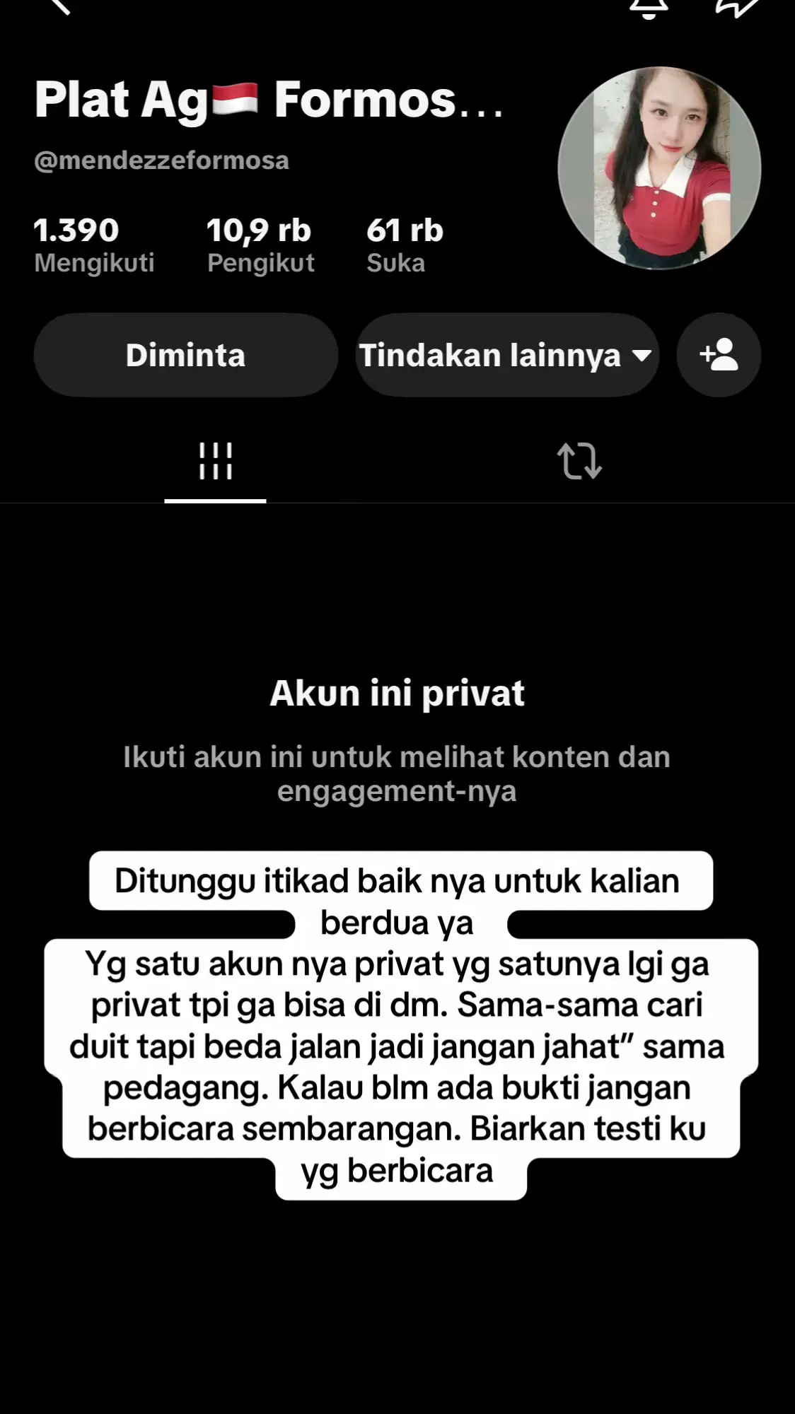 @olshopucikindohongkong_