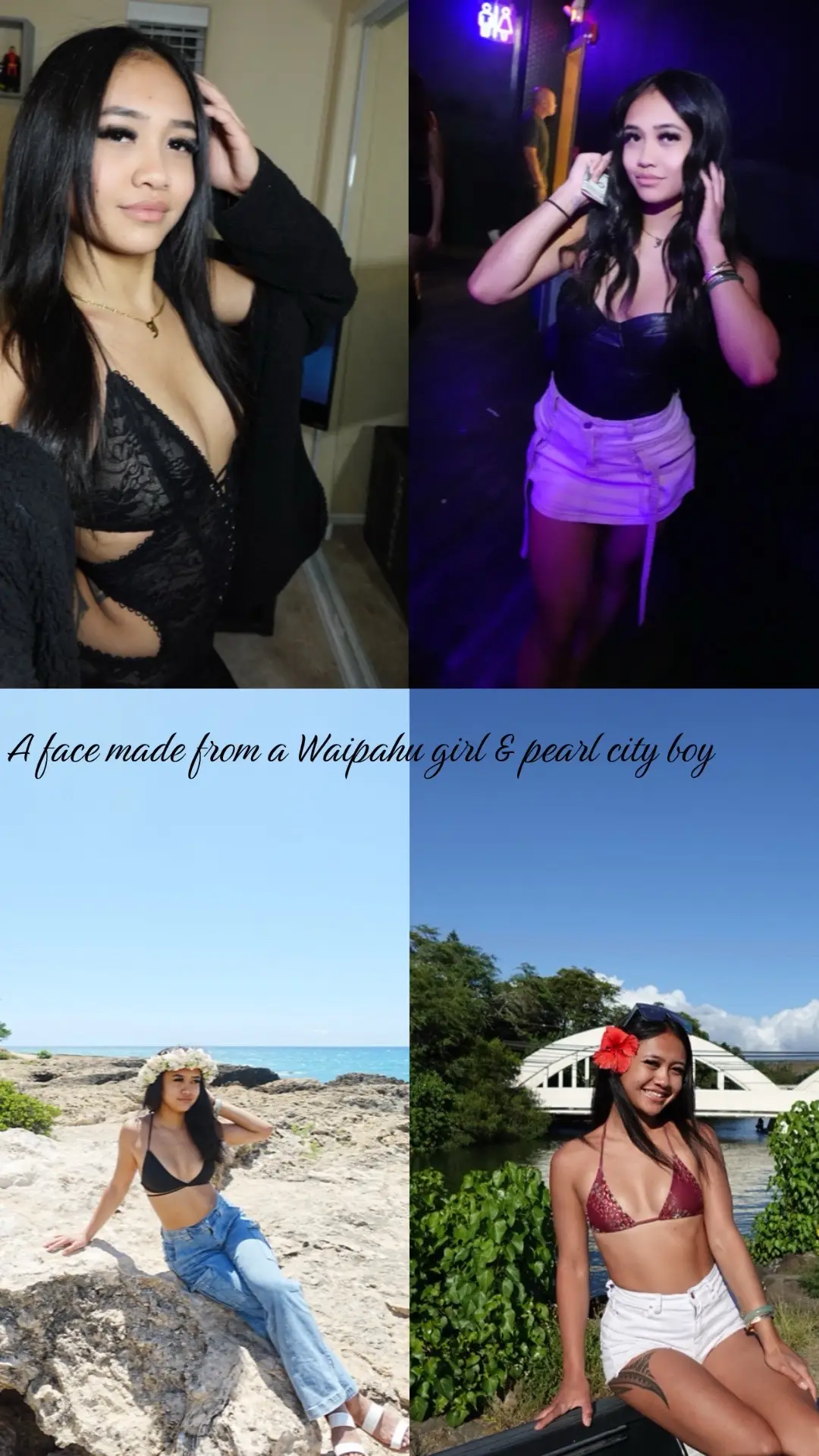 @JAZLYN REMULAR