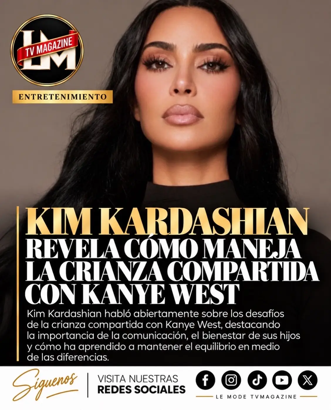 @lemodetvmagazine