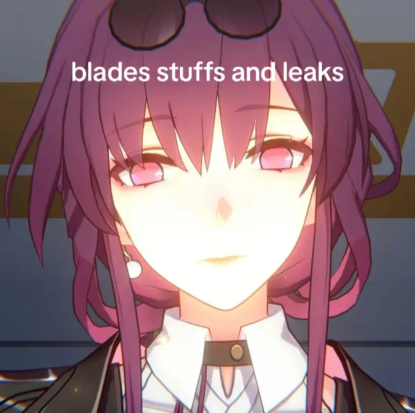 @dilucs dada