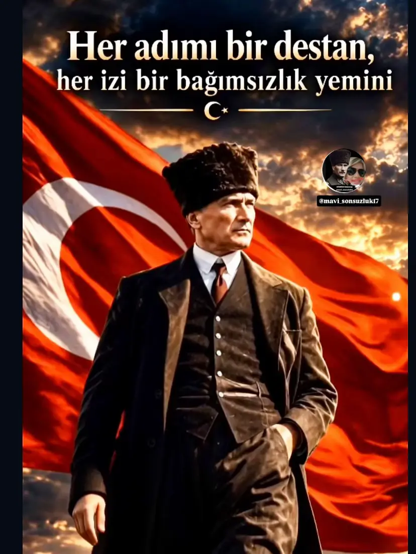 @Deniz 💙