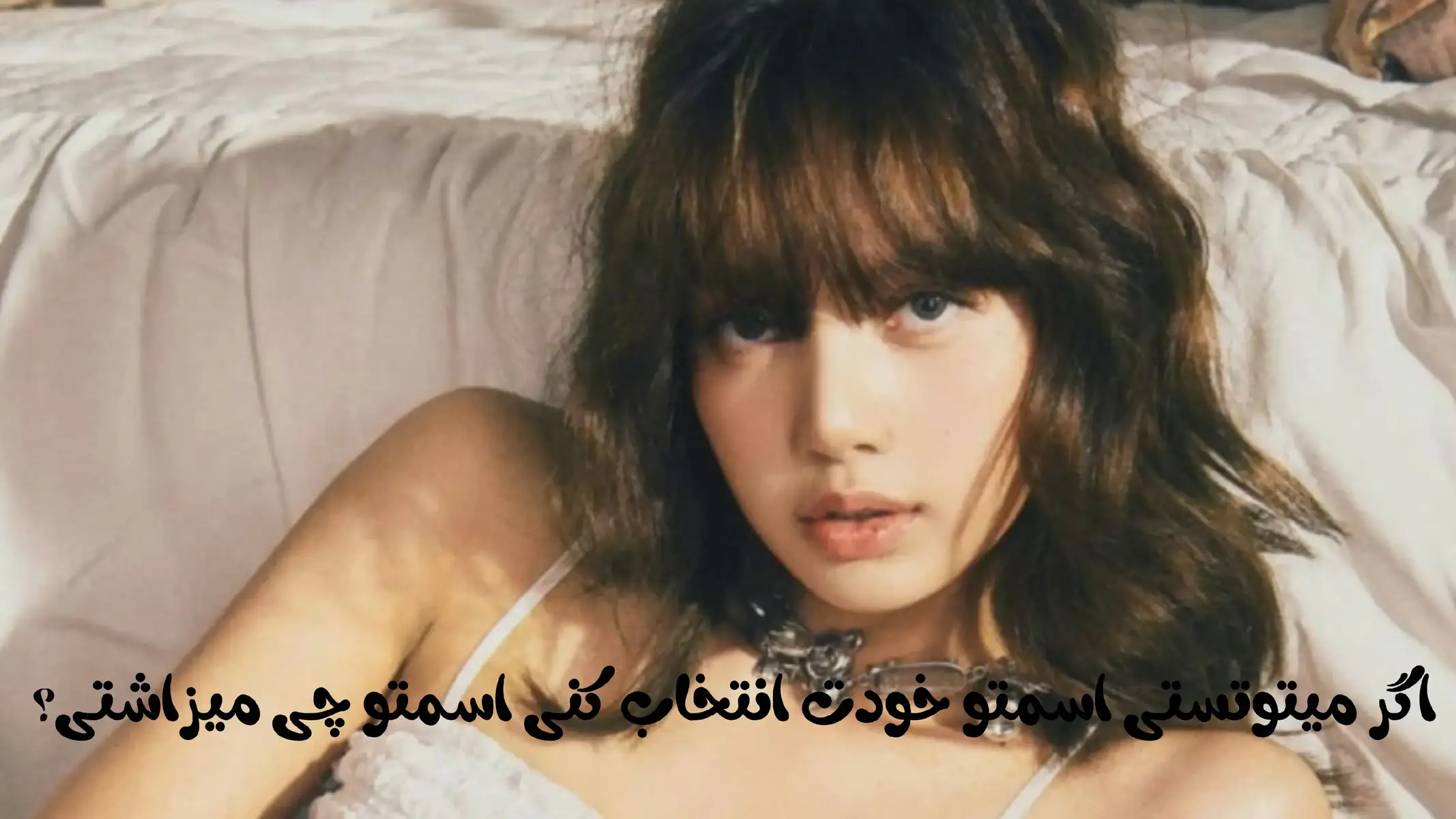@𝐇𝐲𝐠𝐢𝐞𝐧𝐞