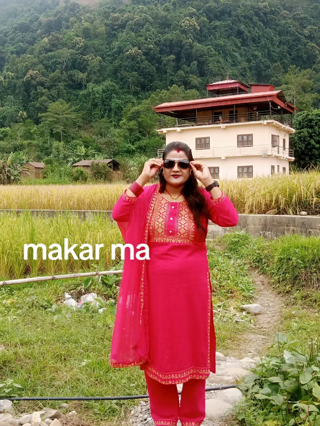 @Laxmi123
