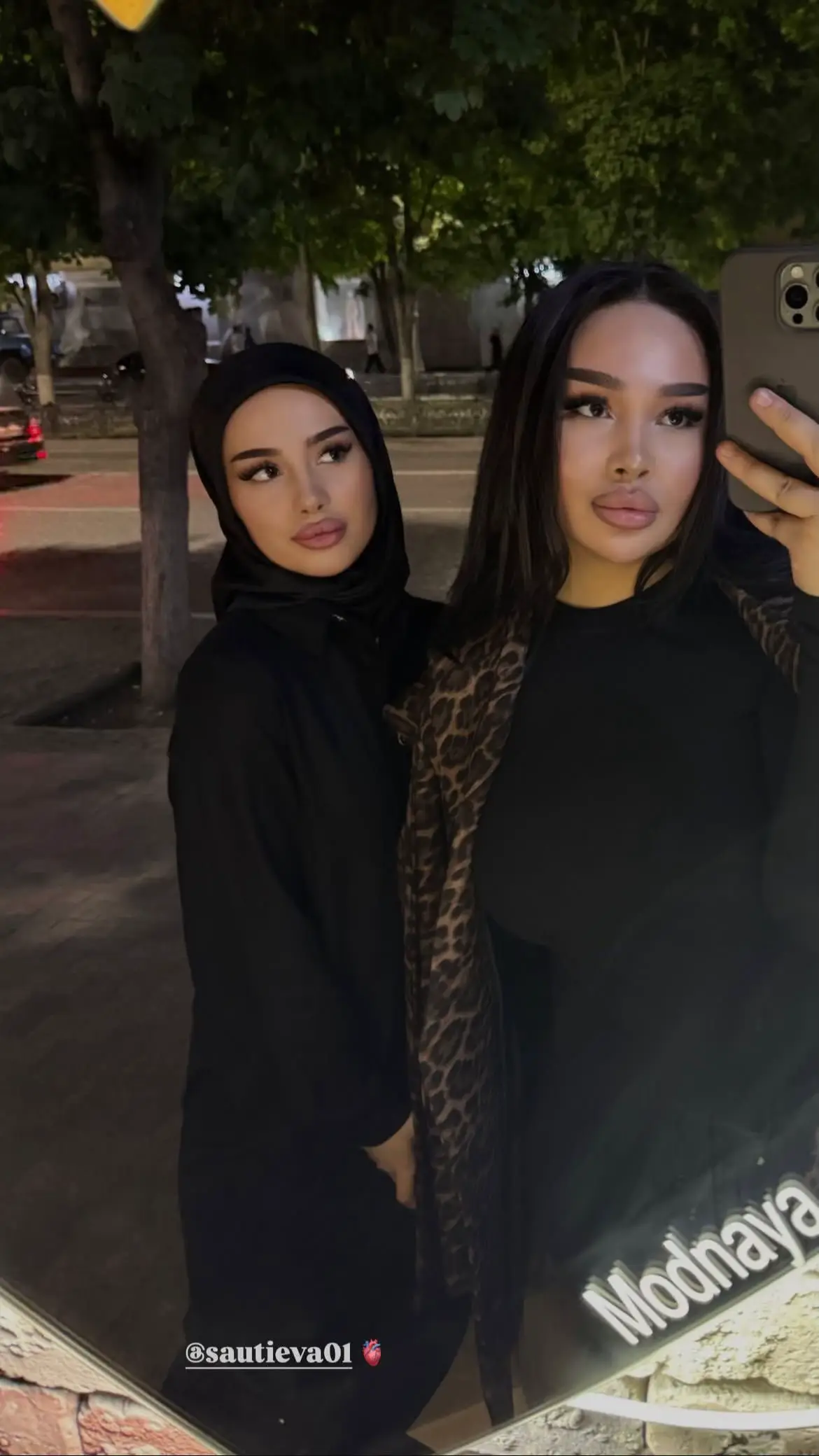 @g1alg1ayalanka
