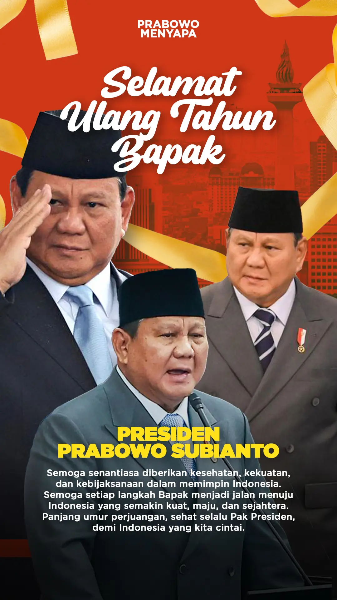 @prabowomenyapa