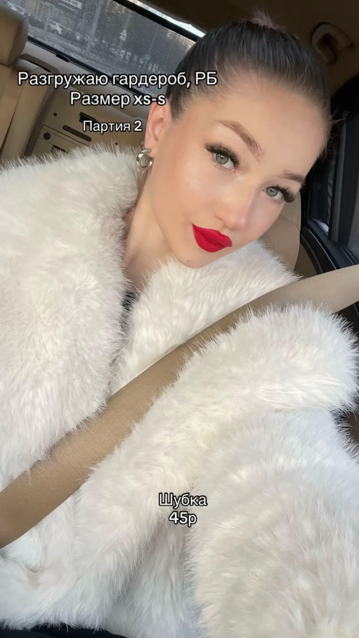 @_kt_sm
