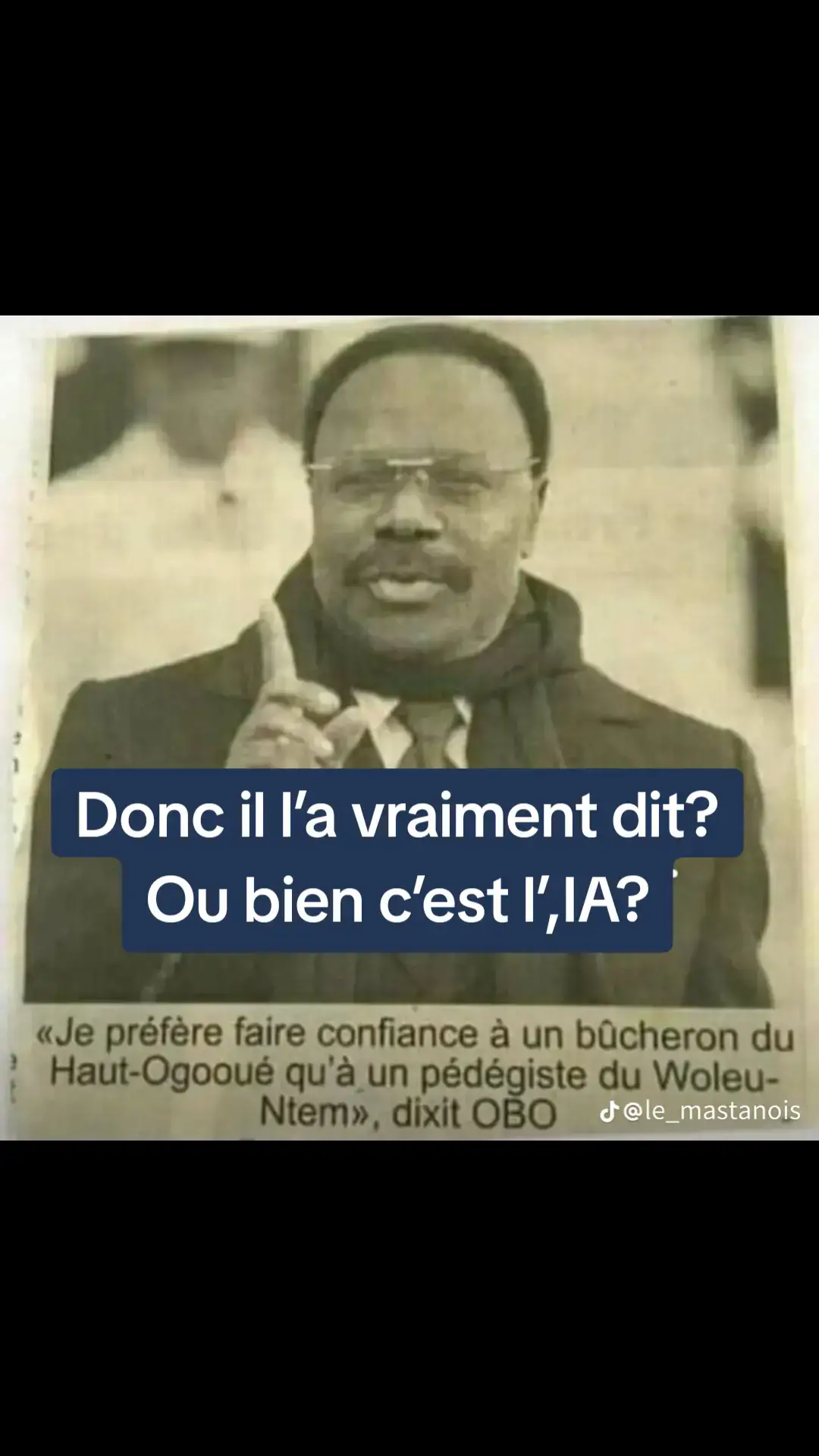 @Les Gabonitudes🇬🇦