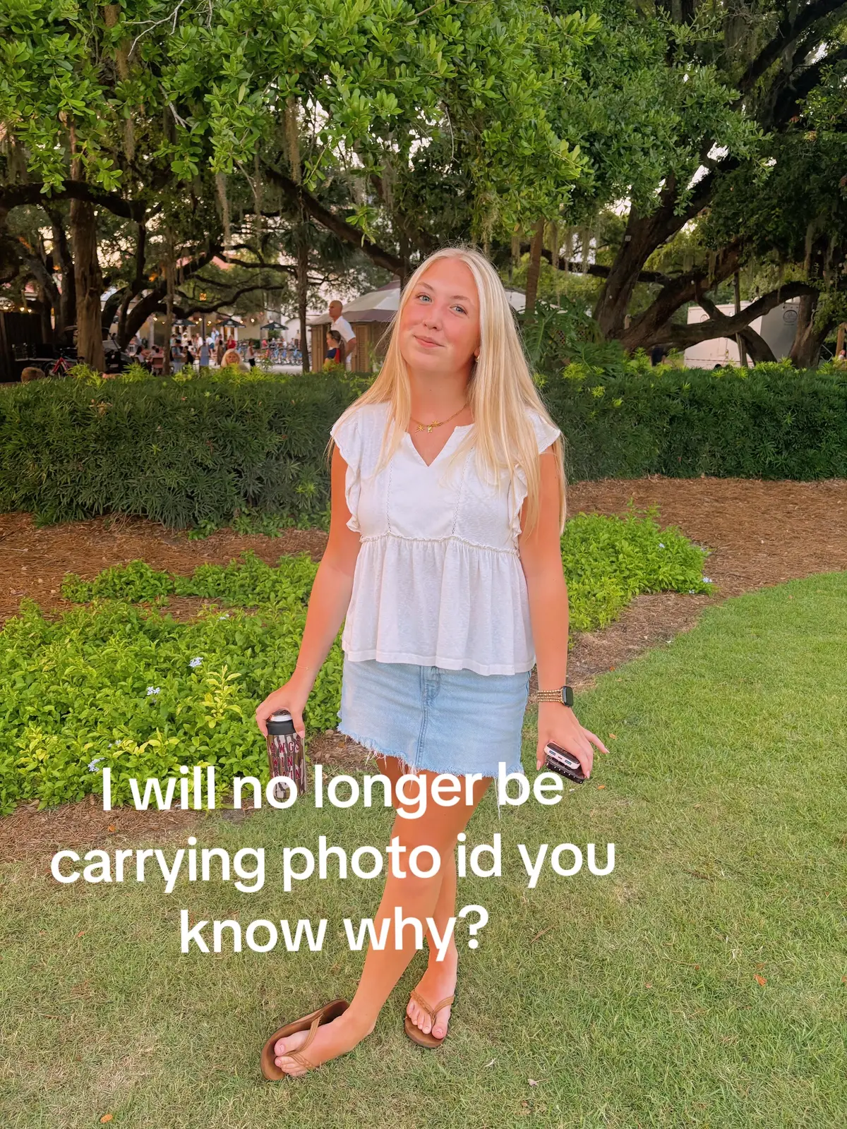 @MADI 😇😇