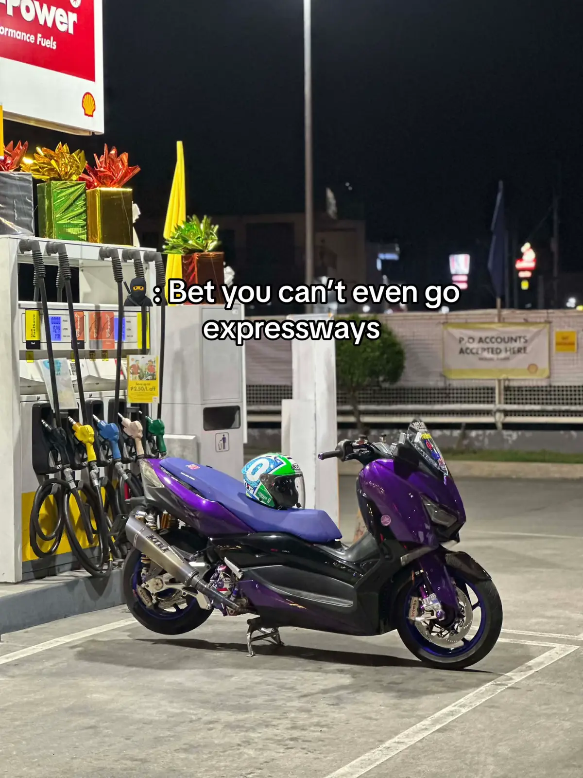 @tit3ngmalagk3t