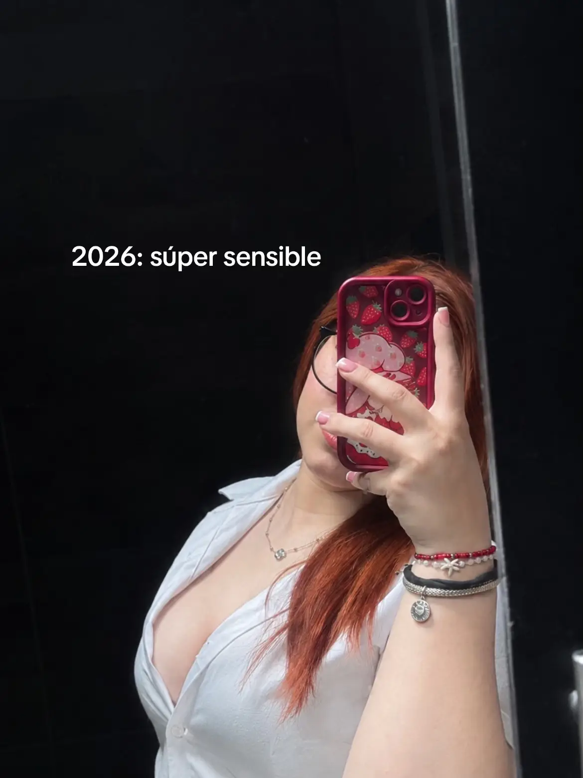 @🧡Meni Mora🧡