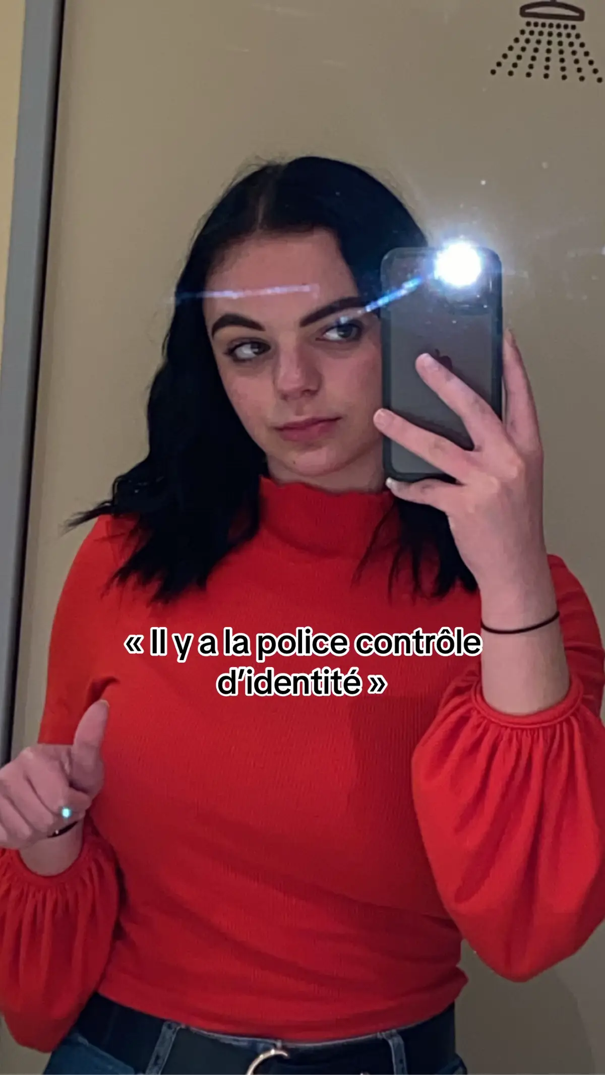 @Anaïs