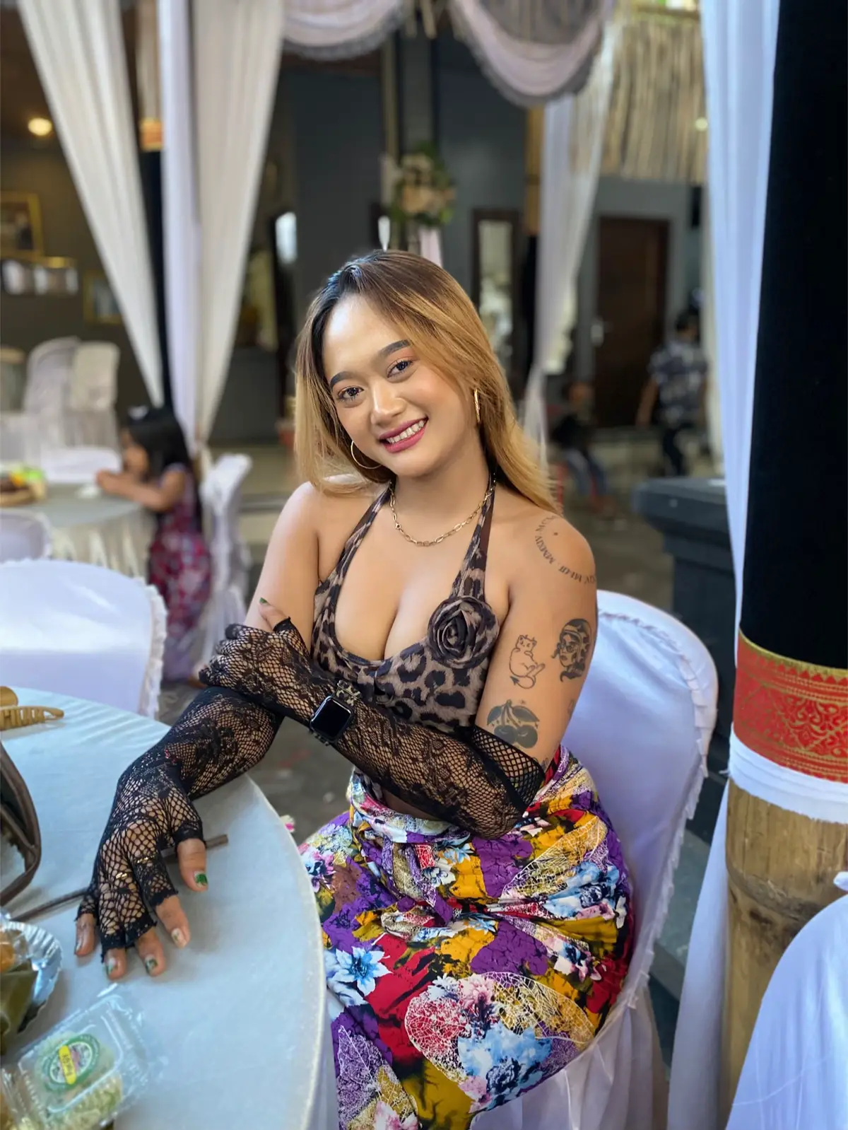 @xx.junay
