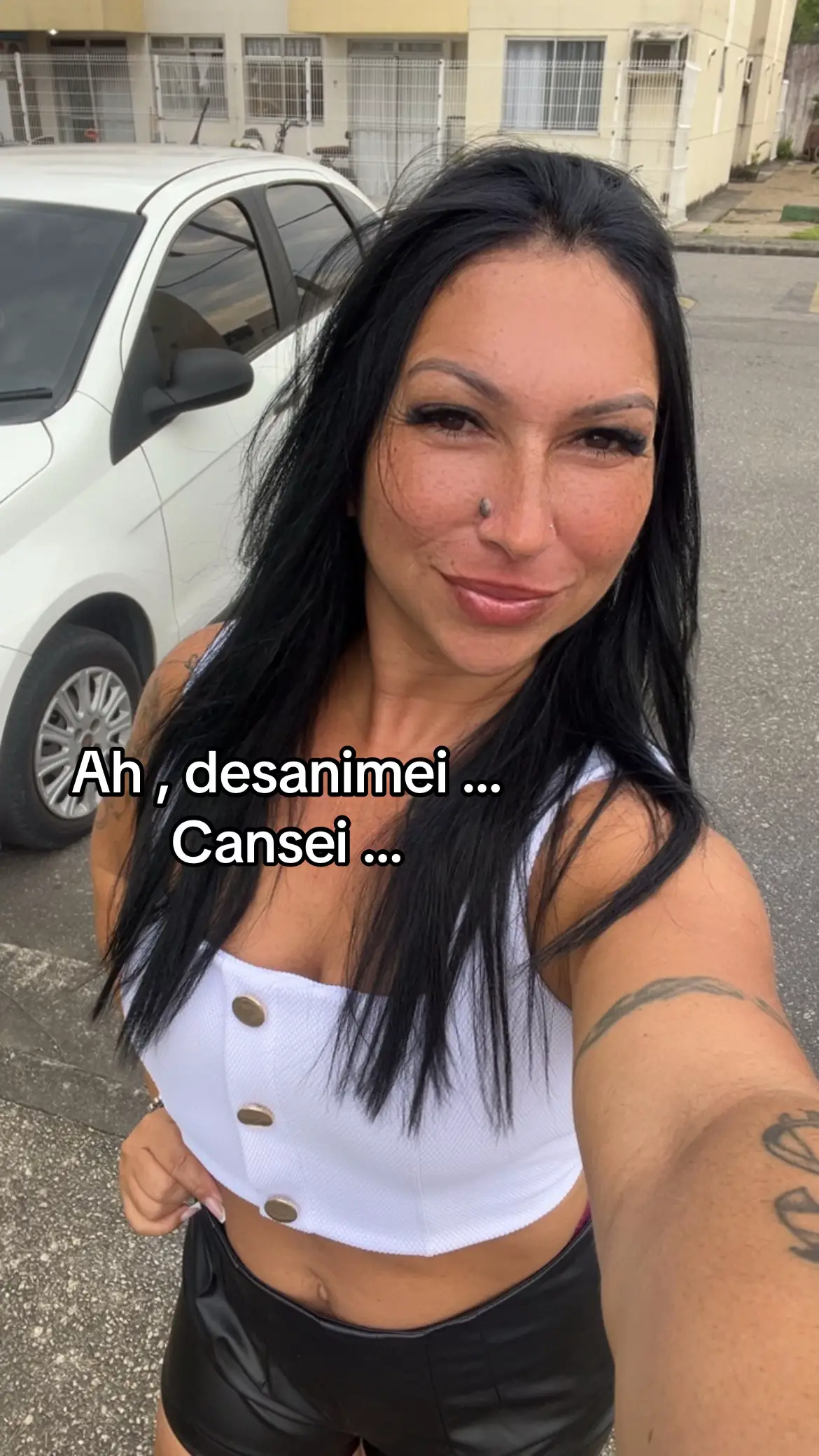 @Vanessinha Morena ❤️🔥🧿