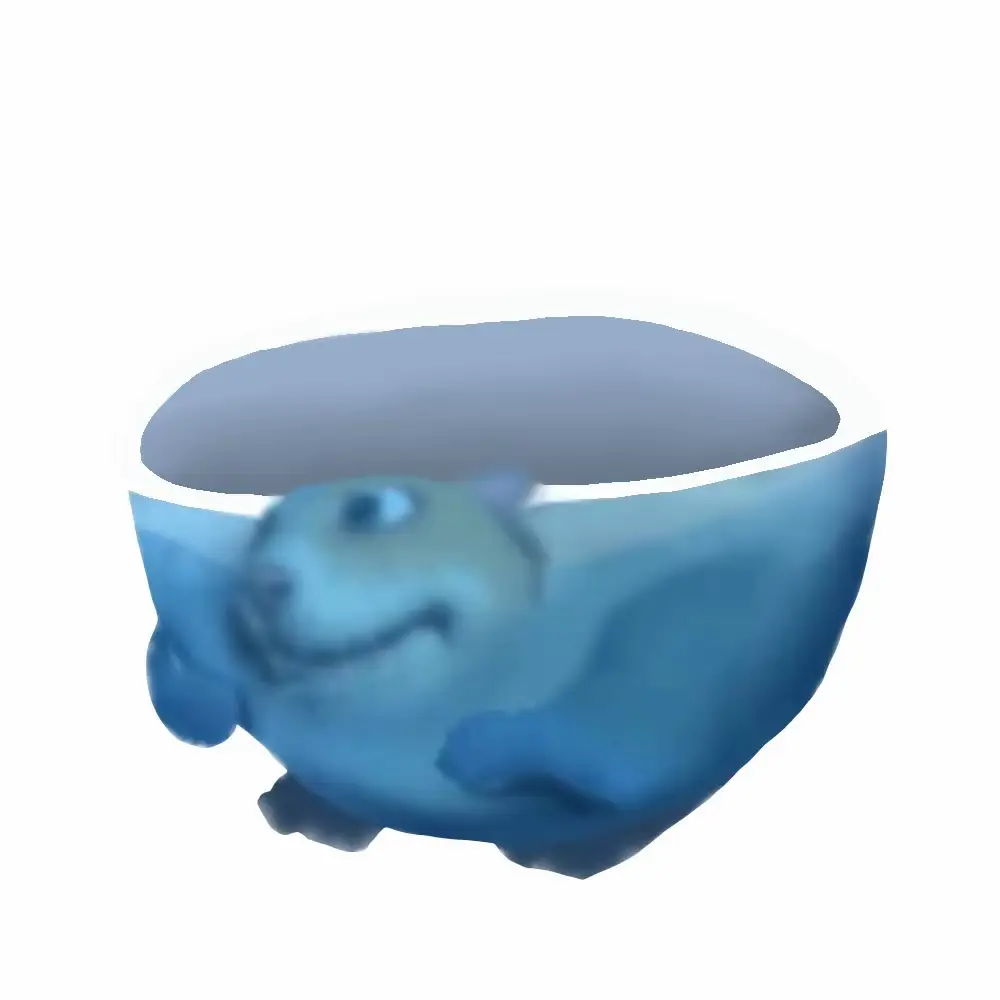 @Etzhx
