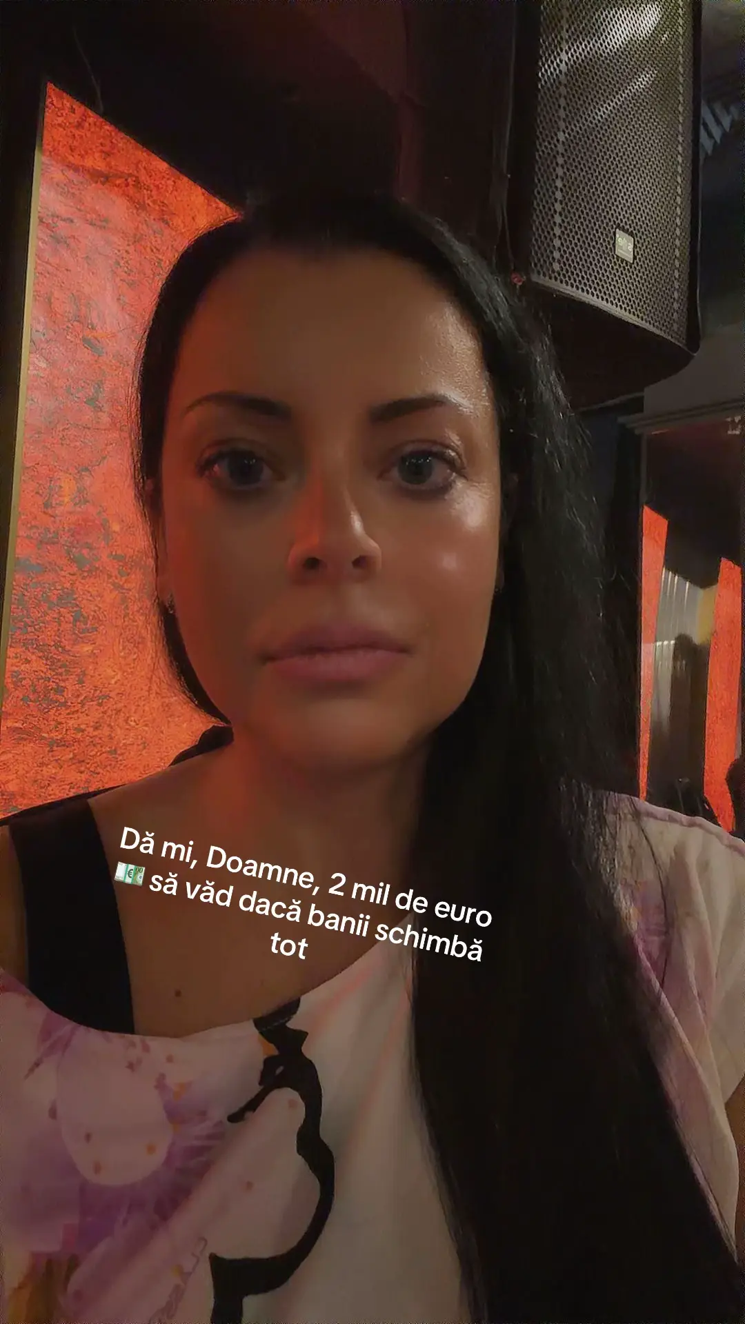@ElizA Ely777💎