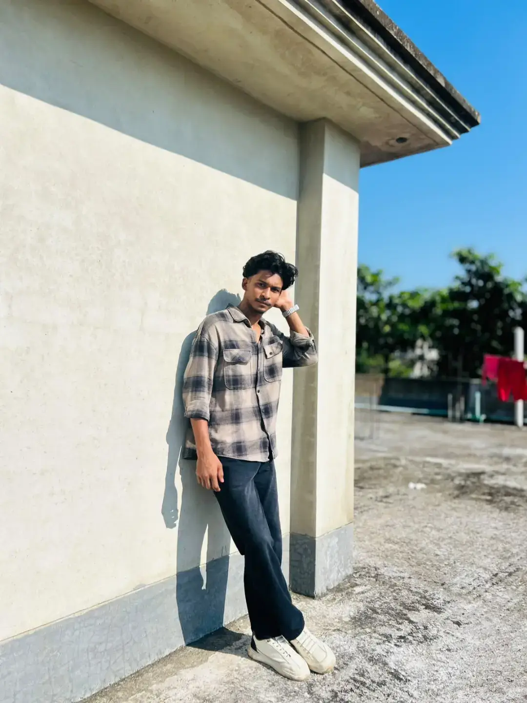 @:) ไน!ส๊ซแด
! _.๐