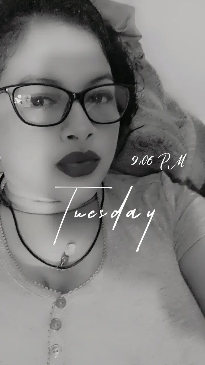 @AnaBetty