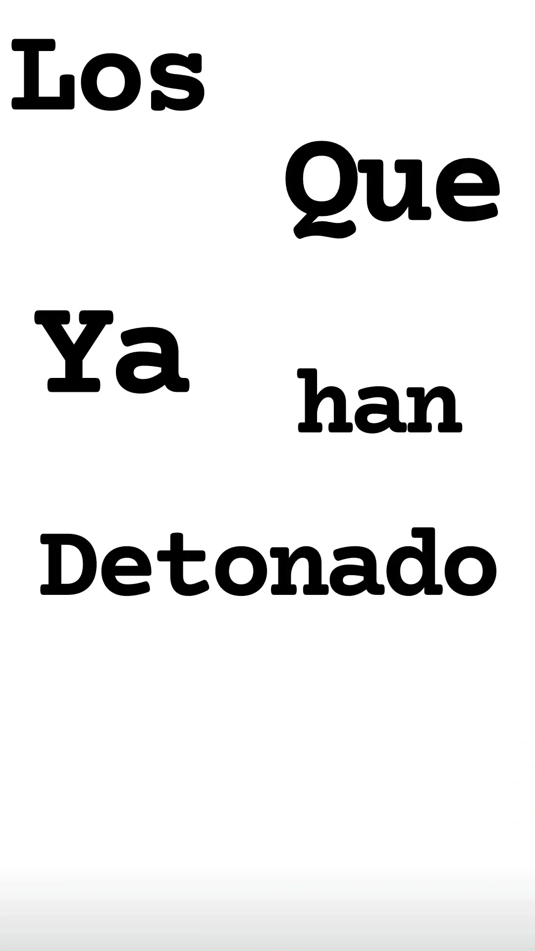 @Funando Cotopaxi